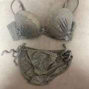 ヒメ日記 2025/09/05 10:51 投稿 ほなつ 熟女家 ミナミエリア店