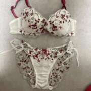 ヒメ日記 2025/09/06 10:45 投稿 ほなつ 熟女家 ミナミエリア店