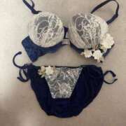 ヒメ日記 2025/09/07 10:57 投稿 ほなつ 熟女家 ミナミエリア店