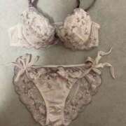 ヒメ日記 2025/09/08 10:51 投稿 ほなつ 熟女家 ミナミエリア店