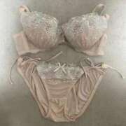 ヒメ日記 2025/09/10 10:55 投稿 ほなつ 熟女家 ミナミエリア店