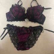 ヒメ日記 2025/09/11 10:45 投稿 ほなつ 熟女家 ミナミエリア店