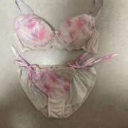 ヒメ日記 2025/09/12 10:52 投稿 ほなつ 熟女家 ミナミエリア店