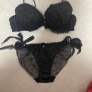 ヒメ日記 2025/09/13 10:45 投稿 ほなつ 熟女家 ミナミエリア店