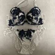 ヒメ日記 2025/09/21 10:55 投稿 ほなつ 熟女家 ミナミエリア店