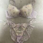 ヒメ日記 2025/09/22 10:55 投稿 ほなつ 熟女家 ミナミエリア店