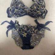 ヒメ日記 2025/09/23 10:57 投稿 ほなつ 熟女家 ミナミエリア店