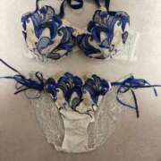 ヒメ日記 2025/09/24 10:52 投稿 ほなつ 熟女家 ミナミエリア店