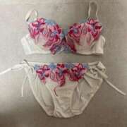 ヒメ日記 2025/09/25 10:54 投稿 ほなつ 熟女家 ミナミエリア店