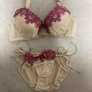 ヒメ日記 2025/09/26 10:45 投稿 ほなつ 熟女家 ミナミエリア店