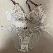 ヒメ日記 2025/09/28 10:55 投稿 ほなつ 熟女家 ミナミエリア店