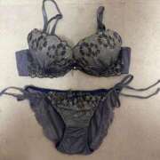 ヒメ日記 2025/10/02 10:55 投稿 ほなつ 熟女家 ミナミエリア店