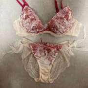 ヒメ日記 2025/10/03 10:55 投稿 ほなつ 熟女家 ミナミエリア店