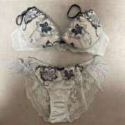 ヒメ日記 2025/10/04 10:47 投稿 ほなつ 熟女家 ミナミエリア店