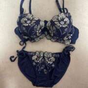 ヒメ日記 2025/10/05 10:45 投稿 ほなつ 熟女家 ミナミエリア店