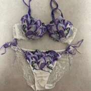 ヒメ日記 2025/10/08 10:46 投稿 ほなつ 熟女家 ミナミエリア店