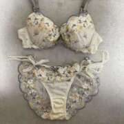 ヒメ日記 2025/10/09 10:45 投稿 ほなつ 熟女家 ミナミエリア店