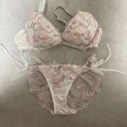 ヒメ日記 2025/10/10 10:55 投稿 ほなつ 熟女家 ミナミエリア店