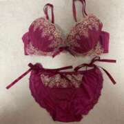 ヒメ日記 2025/10/11 10:45 投稿 ほなつ 熟女家 ミナミエリア店