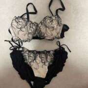 ヒメ日記 2025/10/12 10:45 投稿 ほなつ 熟女家 ミナミエリア店