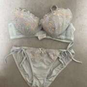 ヒメ日記 2025/10/14 10:45 投稿 ほなつ 熟女家 ミナミエリア店