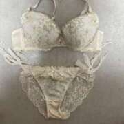 ヒメ日記 2025/10/15 10:55 投稿 ほなつ 熟女家 ミナミエリア店