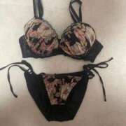 ヒメ日記 2025/10/17 10:59 投稿 ほなつ 熟女家 ミナミエリア店