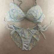 ヒメ日記 2025/10/18 10:55 投稿 ほなつ 熟女家 ミナミエリア店