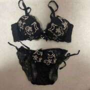 ヒメ日記 2025/10/25 10:45 投稿 ほなつ 熟女家 ミナミエリア店