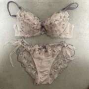 ヒメ日記 2025/10/26 10:55 投稿 ほなつ 熟女家 ミナミエリア店