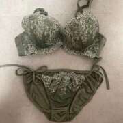 ヒメ日記 2025/10/27 10:55 投稿 ほなつ 熟女家 ミナミエリア店