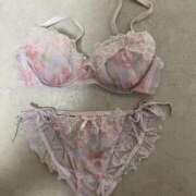 ヒメ日記 2025/10/29 10:55 投稿 ほなつ 熟女家 ミナミエリア店