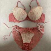 ヒメ日記 2025/10/30 10:55 投稿 ほなつ 熟女家 ミナミエリア店