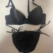 ヒメ日記 2025/10/31 10:55 投稿 ほなつ 熟女家 ミナミエリア店