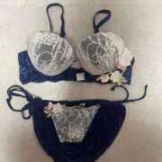 ヒメ日記 2025/11/01 10:59 投稿 ほなつ 熟女家 ミナミエリア店