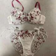 ヒメ日記 2025/11/02 10:45 投稿 ほなつ 熟女家 ミナミエリア店