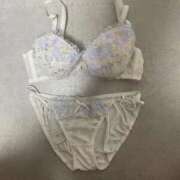 ヒメ日記 2025/11/03 10:55 投稿 ほなつ 熟女家 ミナミエリア店