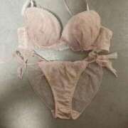 ヒメ日記 2025/11/05 10:45 投稿 ほなつ 熟女家 ミナミエリア店