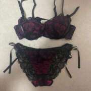 ヒメ日記 2025/11/06 10:45 投稿 ほなつ 熟女家 ミナミエリア店