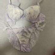 ほなつ おはようございます。 熟女家 ミナミエリア店