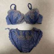 ヒメ日記 2025/11/09 10:55 投稿 ほなつ 熟女家 ミナミエリア店