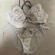 ほなつ おはようございます。 熟女家 ミナミエリア店