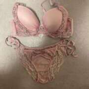 ヒメ日記 2025/11/12 10:51 投稿 ほなつ 熟女家 ミナミエリア店