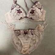 ヒメ日記 2025/11/13 10:55 投稿 ほなつ 熟女家 ミナミエリア店