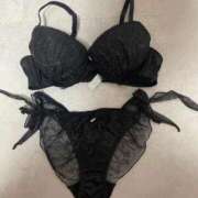 ヒメ日記 2025/11/14 10:45 投稿 ほなつ 熟女家 ミナミエリア店