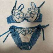 ヒメ日記 2025/11/15 10:46 投稿 ほなつ 熟女家 ミナミエリア店