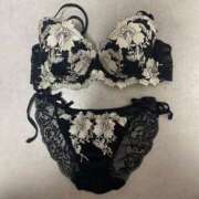 ヒメ日記 2025/11/16 10:51 投稿 ほなつ 熟女家 ミナミエリア店