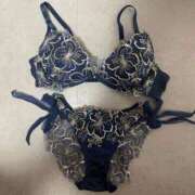 ヒメ日記 2025/11/22 10:39 投稿 ほなつ 熟女家 ミナミエリア店