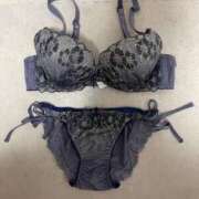 ヒメ日記 2025/11/23 10:46 投稿 ほなつ 熟女家 ミナミエリア店