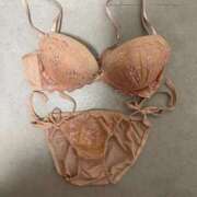 ヒメ日記 2025/11/24 10:55 投稿 ほなつ 熟女家 ミナミエリア店